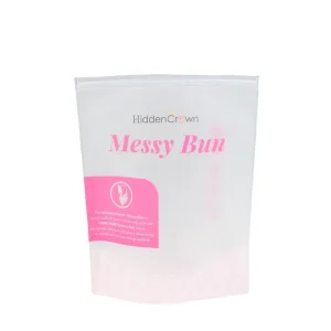 Plastic Customized T Shirts Clothes Socks Dress Apparel Packaging Poly Mailer CPE Shopping Zip Lock Sachet Pouch Bag