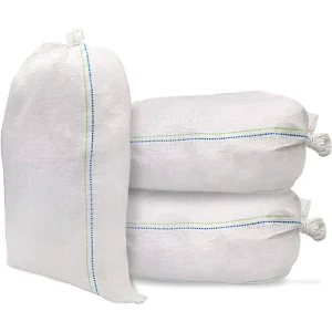 Plastic Woven Bag