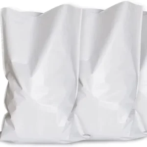 Plastic Woven Bag