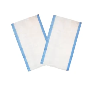 Poly Woven White Plastic Packaging Woven for 50kg Sand Corn Rice Wheat Bag Production