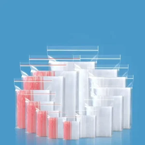 Polybag for Storage