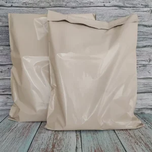 Polybags Recycle Clothing Packaging Shipping Bags Plastic Bags for Apparel Shipping Package