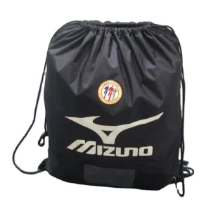 Polyester Cotton Drawstring Bags Packaging Bag for Clothes Shoes