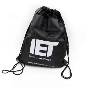 Promotional Drawstring Bags Packaging Colorful Shoulder Small Cloth Gift Bag Mesh Waterproof Drawstring Backpack Nylon Polyester