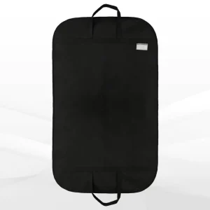 Promotional Wedding Dress Garment Bag