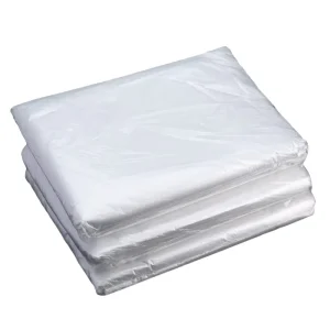 Protection Plastic Vacuum Compressed Storage Bags Space Saving Seal Home Bedding Travel Transparent PE+PA Packing