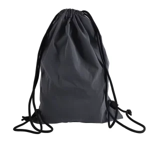 Selling Quality Drawstring Bag Small Promotion Drawstring Bags Packaging