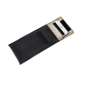 Shielding Fabric Conductive Non Woven RFID Fabric for RFID Anti Theft Bags and Electronic Packaging