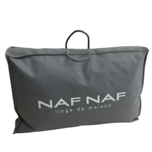 Stand up Pouch Blanket Quilt Bedding Bags