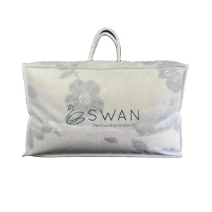 Storage Bag with Custom logo Printing for Blanket Bedding Comforter
