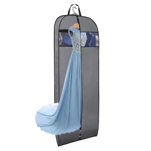 Texpack Manufacturing packaging bag garment bags