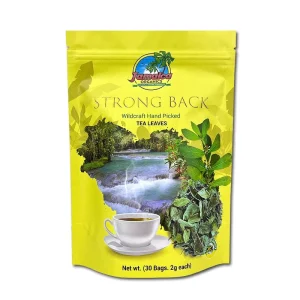 定制印刷标志塑料袋定制立式拉链袋铝箔零食食品袋哑光数码印刷