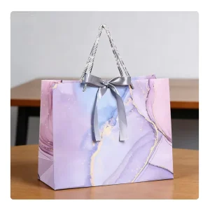 定制印刷产品包装盒 家居用品